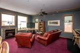 419 2nd Street - Photo 50