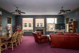 419 2nd Street - Photo 51
