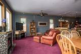 419 2nd Street - Photo 53