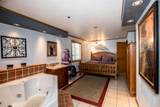 419 2nd Street - Photo 54
