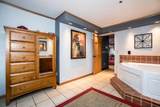 419 2nd Street - Photo 55