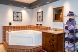 419 2nd Street - Photo 56