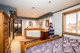 419 2nd Street - Photo 57
