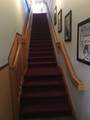 419 2nd Street - Photo 58