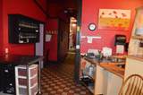 419 2nd Street - Photo 7