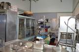 419 2nd Street - Photo 8