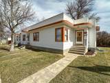 701 6th Street - Photo 1
