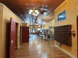 117 Main Street - Photo 7
