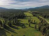 31200 Ninemile Road - Photo 12