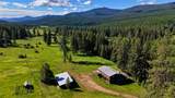 31200 Ninemile Road - Photo 4