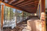 62 Limber Pine - Photo 20
