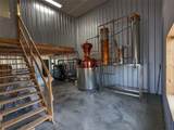 5066, 5072 Hoblitt Lane - Photo 16
