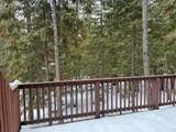 118 Ptarmigan Boulevard - Photo 19