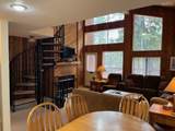 118 Ptarmigan Boulevard - Photo 7