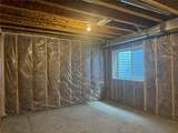 2259 Depot Way - Photo 17