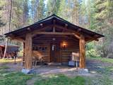 37258 Yaak River Road - Photo 74