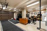 115 Shawwood Lane - Photo 43
