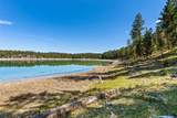 Parcel D Lake Othorp Road - Photo 17