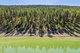 Parcel D Lake Othorp Road - Photo 41