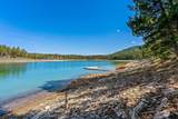 Parcel D Lake Othorp Road - Photo 48