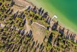 Parcel D Lake Othorp Road - Photo 54