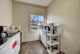 2001 11th Avenue - Photo 14