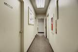 2001 11th Avenue - Photo 15