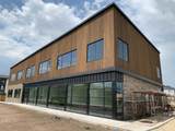 3760 Mullan Road - Photo 4