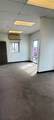 6900 Kestrel Drive - Photo 12
