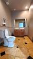 6900 Kestrel Drive - Photo 14