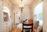 120 4th Street - Photo 7