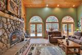 133 Klakken Road - Photo 11