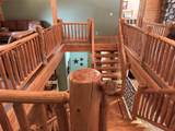 133 Klakken Road - Photo 12
