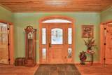 133 Klakken Road - Photo 13