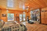 133 Klakken Road - Photo 14