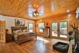 133 Klakken Road - Photo 15