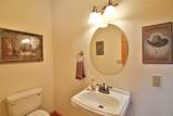 133 Klakken Road - Photo 20