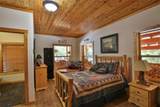 133 Klakken Road - Photo 21