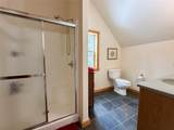 133 Klakken Road - Photo 32