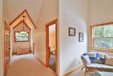 133 Klakken Road - Photo 34