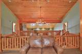 133 Klakken Road - Photo 37