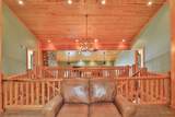 133 Klakken Road - Photo 38