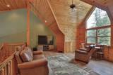 133 Klakken Road - Photo 39
