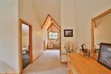 133 Klakken Road - Photo 43