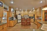 133 Klakken Road - Photo 7