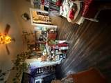 327 Main Street - Photo 10