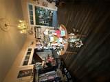 327 Main Street - Photo 6