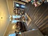 327 Main Street - Photo 7