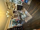 327 Main Street - Photo 8