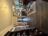 327 Main Street - Photo 9